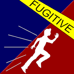 The Fugitive 